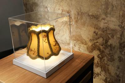 سویت ارت ناونا