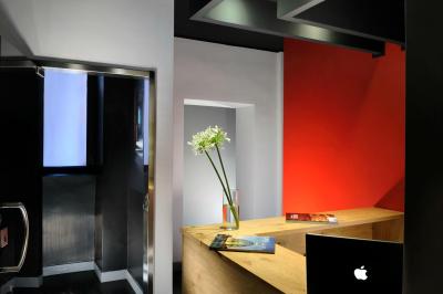 سویت ارت ناونا