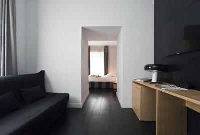 سویت ارت ناونا