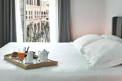 سویت ارت ناونا