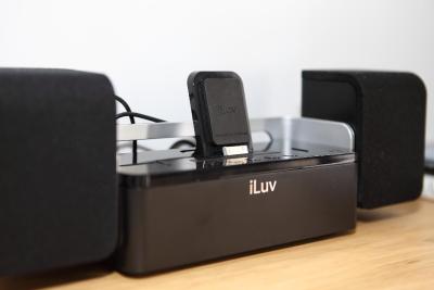 سویت ارت ناونا