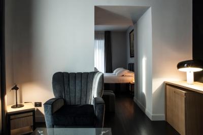 سویت ارت ناونا