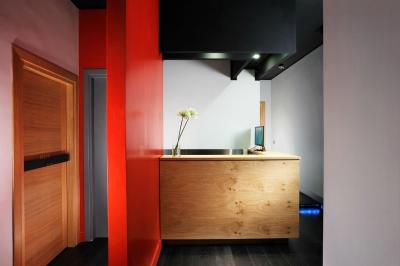 سویت ارت ناونا