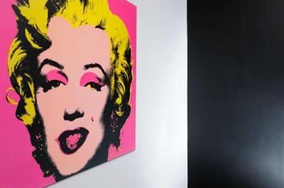 سویت ارت ناونا