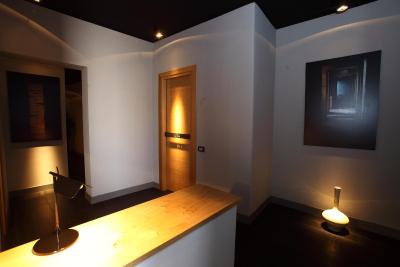 سویت ارت ناونا