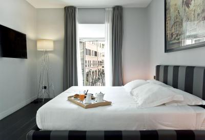 سویت ارت ناونا