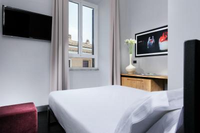 سویت ارت ناونا