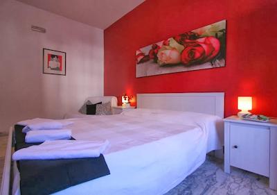 سان پترز سیتی