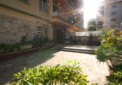سان پترز سیتی