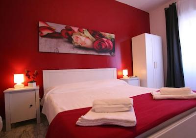 سان پترز سیتی