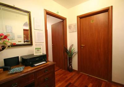 سان پترز سیتی