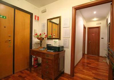 سان پترز سیتی