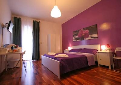 سان پترز سیتی