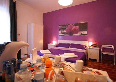 سان پترز سیتی