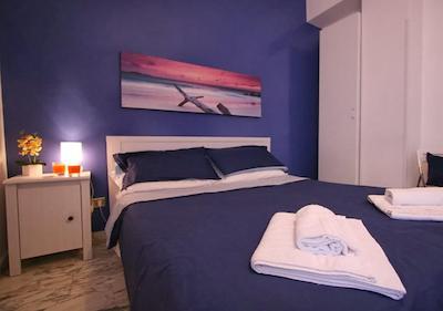 سان پترز سیتی