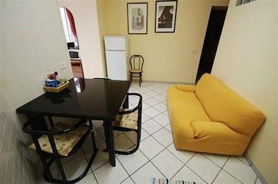 سُگیرنو امانولا