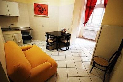 سُگیرنو امانولا