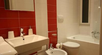 لا رتلا نل ساکسو