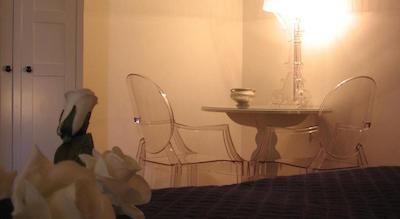 لا رتلا نل ساکسو