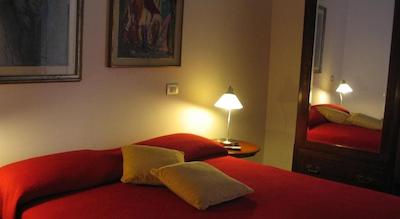 لا رتلا نل ساکسو