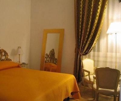 لا رتلا نل ساکسو