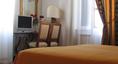 لا رتلا نل ساکسو