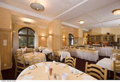 پسدتل هلید ویلا ارسا