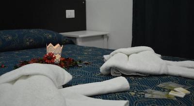 لکاندا اُتلو