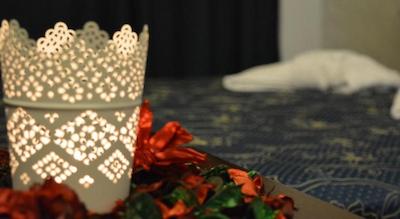 لکاندا اُتلو