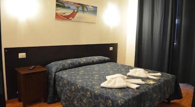 لکاندا اُتلو