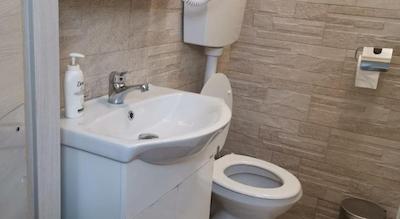 لکاندا اُتلو