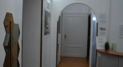 لکاندا اُتلو