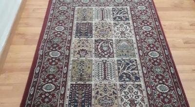 لکاندا اُتلو