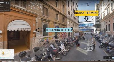 لکاندا اُتلو