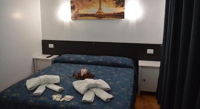 لکاندا اُتلو