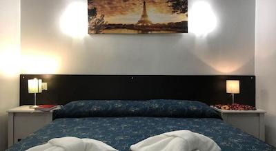 لکاندا اُتلو