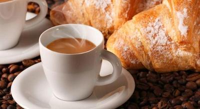 لکاندا اُتلو