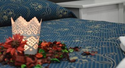 لکاندا اُتلو