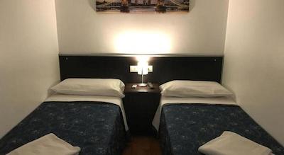 لکاندا اُتلو