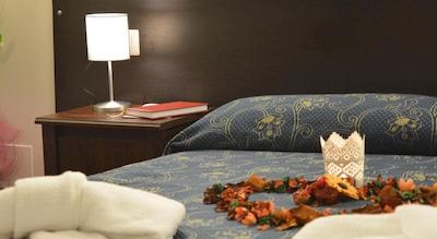 لکاندا اُتلو