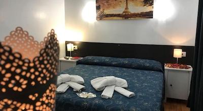 لکاندا اُتلو