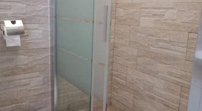 لکاندا اُتلو