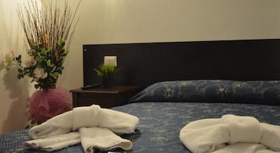 لکاندا اُتلو