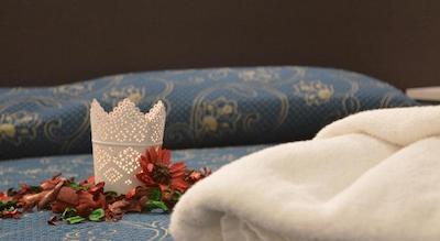 لکاندا اُتلو