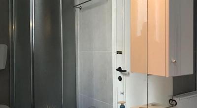 لکاندا اُتلو