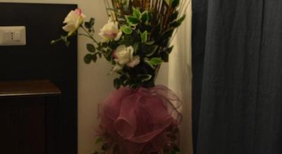 لکاندا اُتلو