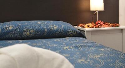 لکاندا اُتلو