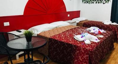 لکاندا اُتلو