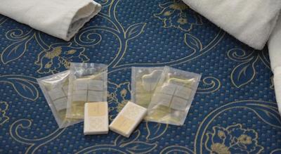 لکاندا اُتلو