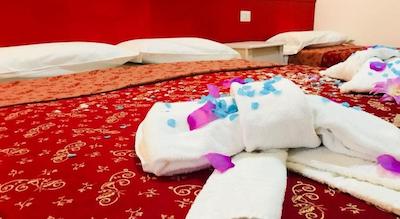 لکاندا اُتلو